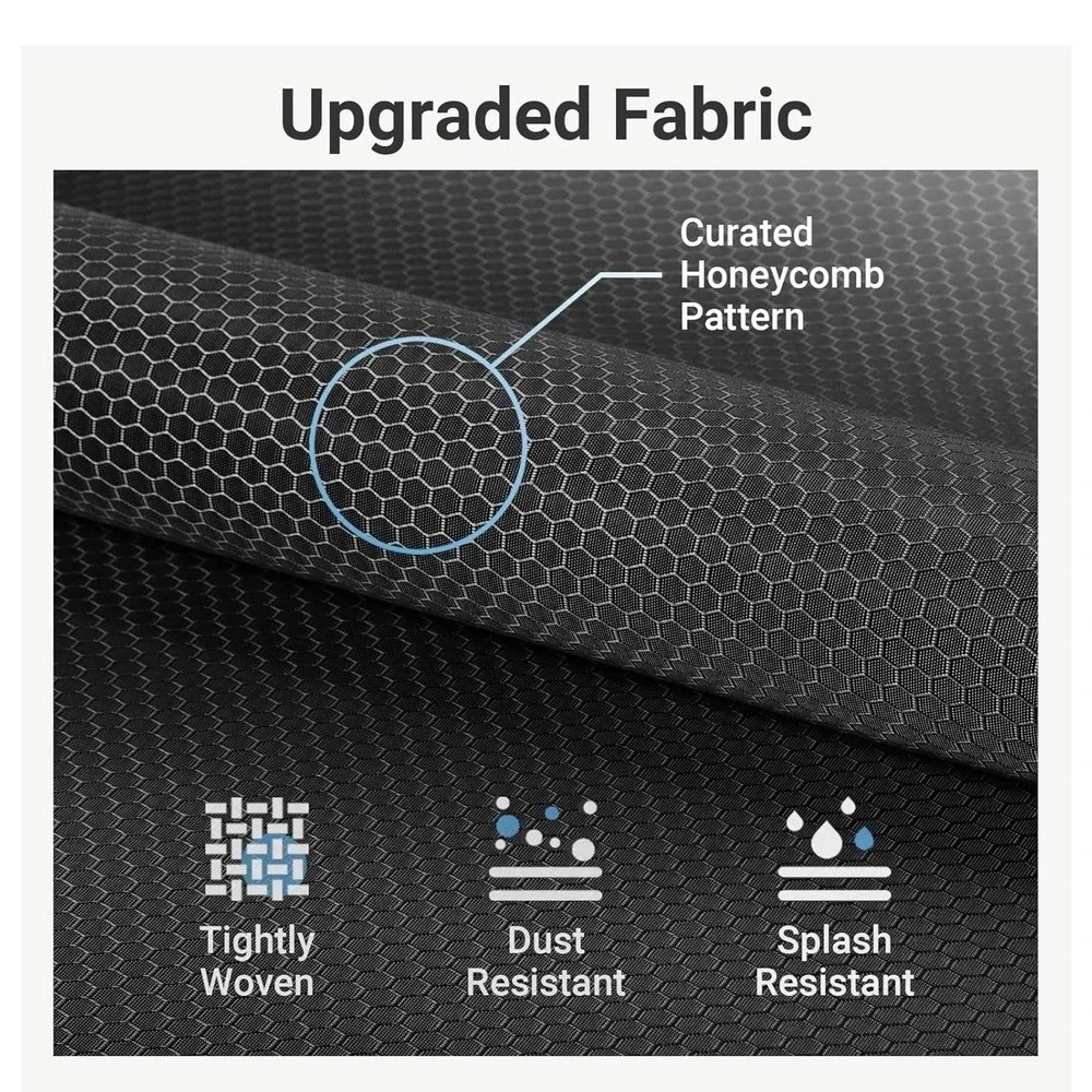 Vipek Cover Only For V2/V2S/V7/R4/R3 Plus‎ Clothes Rack Dustproof